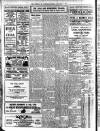 Liverpool Journal of Commerce Monday 09 January 1928 Page 8