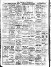 Liverpool Journal of Commerce Monday 09 January 1928 Page 12