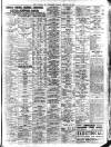 Liverpool Journal of Commerce Tuesday 10 January 1928 Page 3