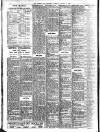 Liverpool Journal of Commerce Tuesday 10 January 1928 Page 4