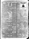 Liverpool Journal of Commerce Tuesday 10 January 1928 Page 5
