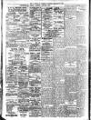 Liverpool Journal of Commerce Tuesday 10 January 1928 Page 6