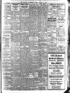 Liverpool Journal of Commerce Tuesday 10 January 1928 Page 7