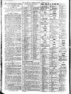 Liverpool Journal of Commerce Tuesday 10 January 1928 Page 8