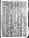 Liverpool Journal of Commerce Tuesday 10 January 1928 Page 9