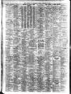 Liverpool Journal of Commerce Tuesday 10 January 1928 Page 12