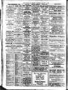 Liverpool Journal of Commerce Wednesday 11 January 1928 Page 2