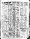 Liverpool Journal of Commerce Wednesday 11 January 1928 Page 3