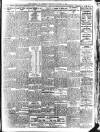 Liverpool Journal of Commerce Wednesday 11 January 1928 Page 5