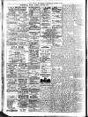 Liverpool Journal of Commerce Wednesday 11 January 1928 Page 6