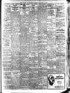 Liverpool Journal of Commerce Wednesday 11 January 1928 Page 7