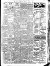 Liverpool Journal of Commerce Wednesday 11 January 1928 Page 9