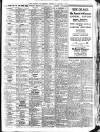 Liverpool Journal of Commerce Wednesday 11 January 1928 Page 11