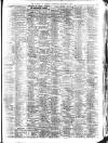 Liverpool Journal of Commerce Wednesday 11 January 1928 Page 13