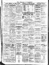 Liverpool Journal of Commerce Wednesday 11 January 1928 Page 14