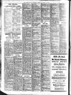 Liverpool Journal of Commerce Friday 13 January 1928 Page 4