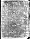 Liverpool Journal of Commerce Friday 13 January 1928 Page 7