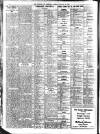 Liverpool Journal of Commerce Friday 13 January 1928 Page 8