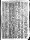 Liverpool Journal of Commerce Friday 13 January 1928 Page 9