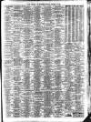 Liverpool Journal of Commerce Friday 13 January 1928 Page 11