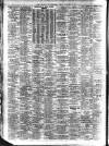 Liverpool Journal of Commerce Friday 13 January 1928 Page 12