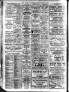 Liverpool Journal of Commerce Saturday 14 January 1928 Page 2