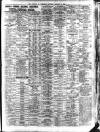 Liverpool Journal of Commerce Saturday 14 January 1928 Page 3