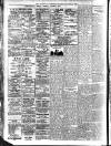 Liverpool Journal of Commerce Saturday 14 January 1928 Page 6