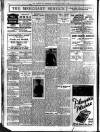 Liverpool Journal of Commerce Saturday 14 January 1928 Page 8