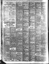 Liverpool Journal of Commerce Saturday 14 January 1928 Page 10