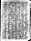 Liverpool Journal of Commerce Saturday 14 January 1928 Page 13