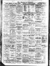 Liverpool Journal of Commerce Saturday 14 January 1928 Page 14