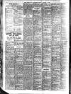 Liverpool Journal of Commerce Monday 16 January 1928 Page 4