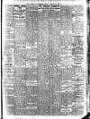 Liverpool Journal of Commerce Monday 16 January 1928 Page 7