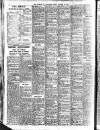 Liverpool Journal of Commerce Friday 20 January 1928 Page 4