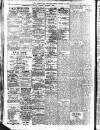 Liverpool Journal of Commerce Friday 20 January 1928 Page 6