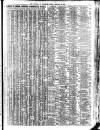 Liverpool Journal of Commerce Friday 20 January 1928 Page 9