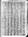 Liverpool Journal of Commerce Friday 20 January 1928 Page 11