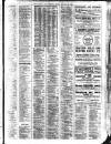 Liverpool Journal of Commerce Friday 20 January 1928 Page 13