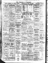 Liverpool Journal of Commerce Friday 20 January 1928 Page 14