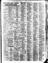 Liverpool Journal of Commerce Saturday 21 January 1928 Page 3