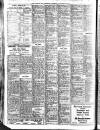 Liverpool Journal of Commerce Saturday 21 January 1928 Page 4