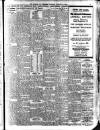 Liverpool Journal of Commerce Saturday 21 January 1928 Page 5