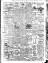 Liverpool Journal of Commerce Saturday 21 January 1928 Page 7