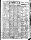 Liverpool Journal of Commerce Saturday 21 January 1928 Page 9