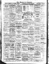 Liverpool Journal of Commerce Saturday 21 January 1928 Page 12