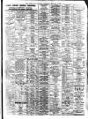 Liverpool Journal of Commerce Wednesday 01 February 1928 Page 3