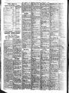 Liverpool Journal of Commerce Wednesday 01 February 1928 Page 4