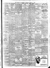 Liverpool Journal of Commerce Wednesday 01 February 1928 Page 7