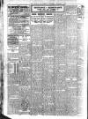 Liverpool Journal of Commerce Wednesday 01 February 1928 Page 8